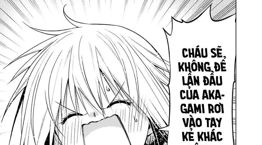 Chương 120 - Trang 53