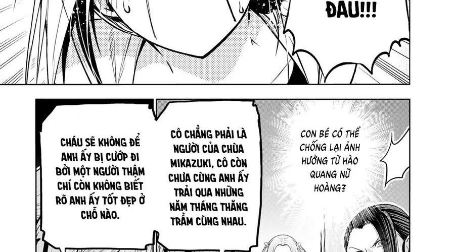 Chương 120 - Trang 54