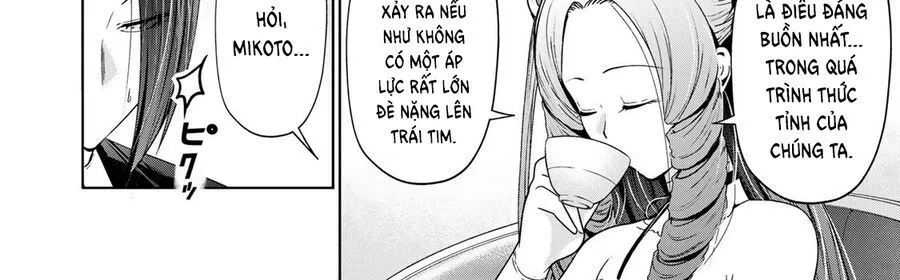 Chương 120 - Trang 10