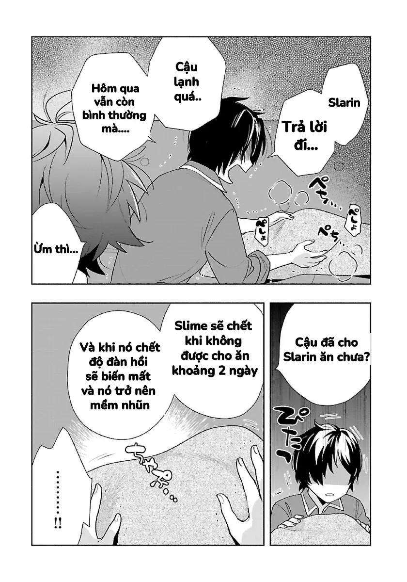 Trang 1