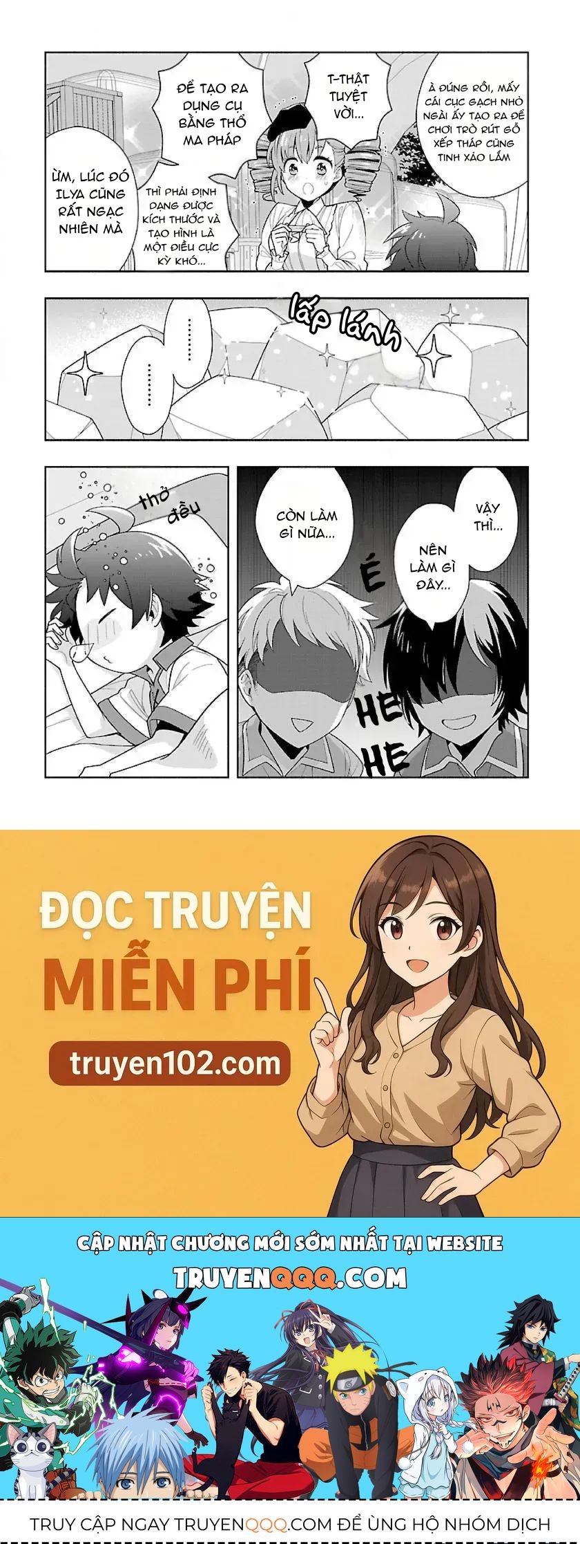Trang 18