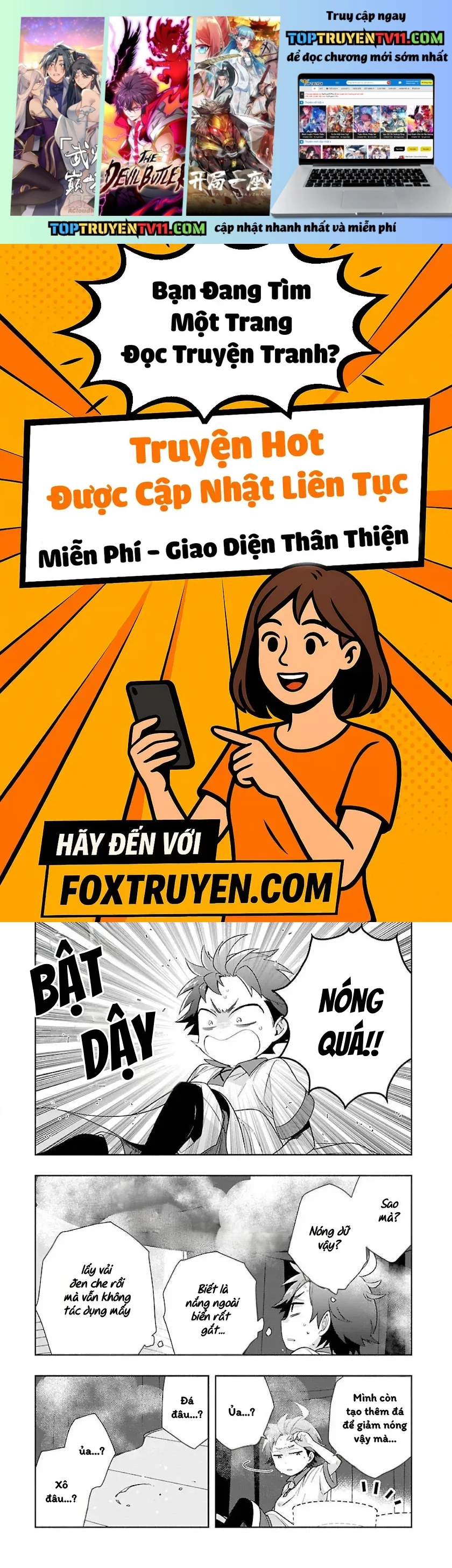 Trang 0