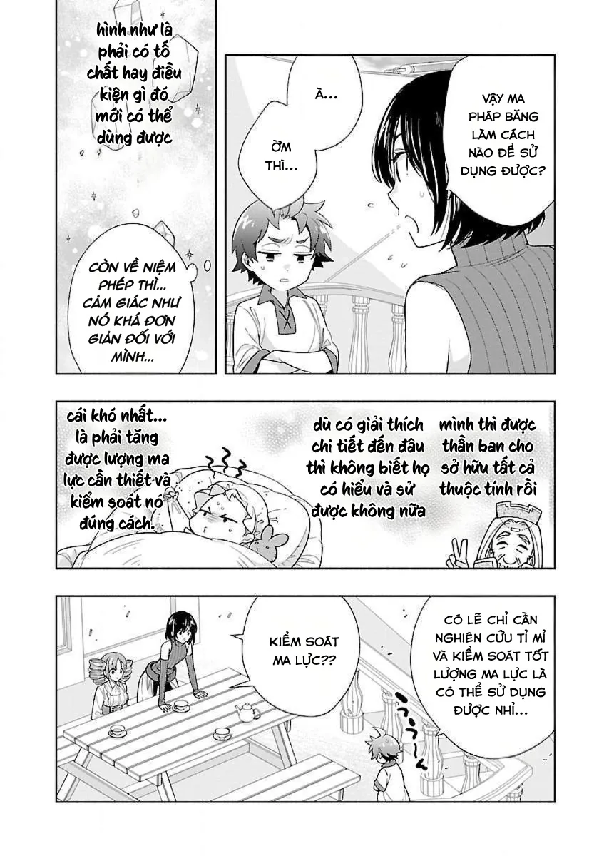 Trang 7