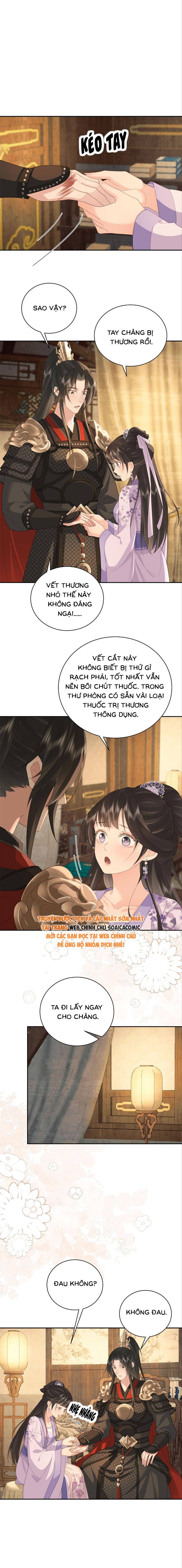 Trang 9