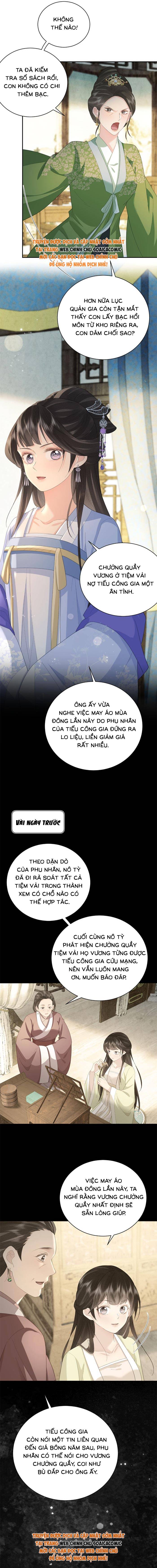 Trang 0