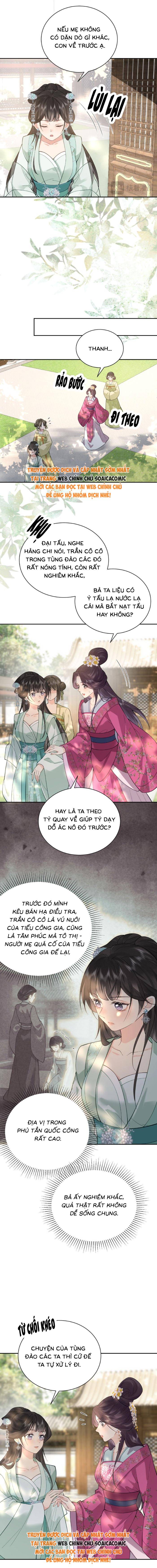 Trang 0