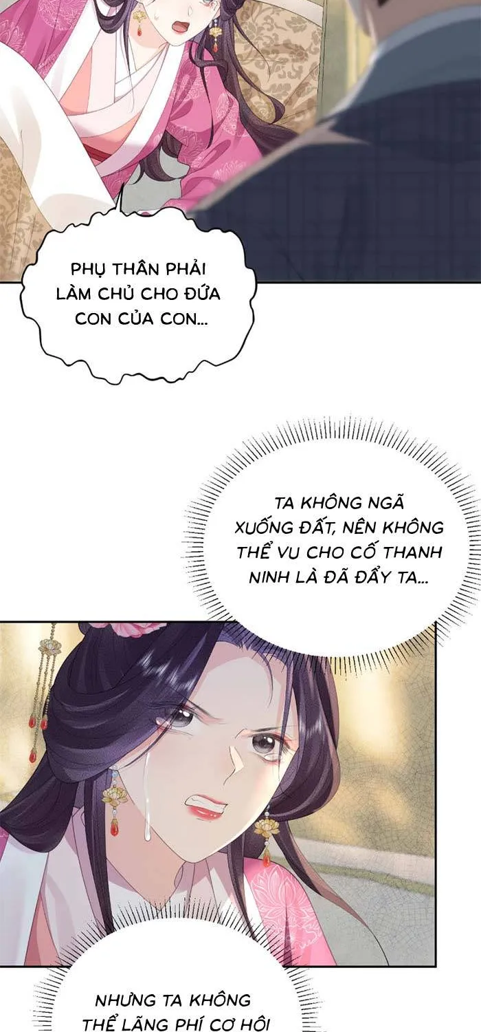 Trang 30
