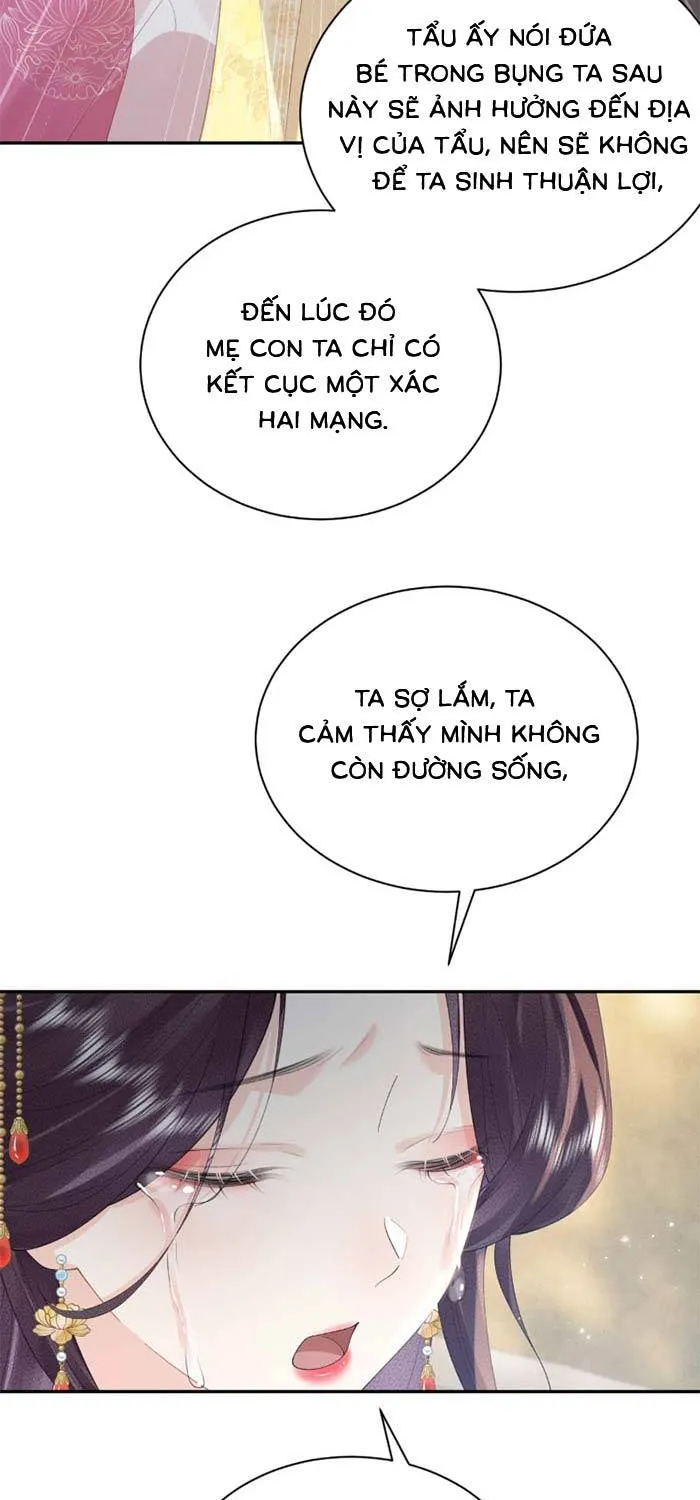 Trang 34
