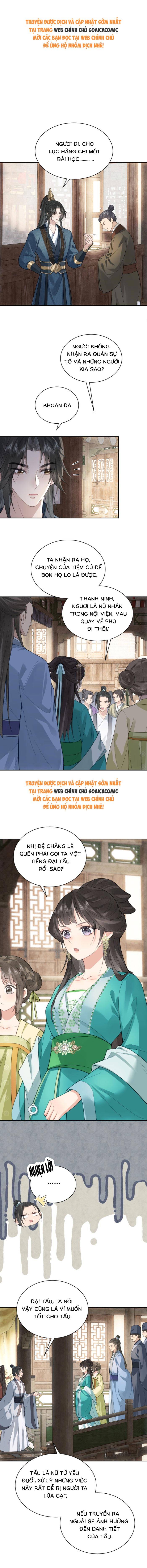 Trang 0