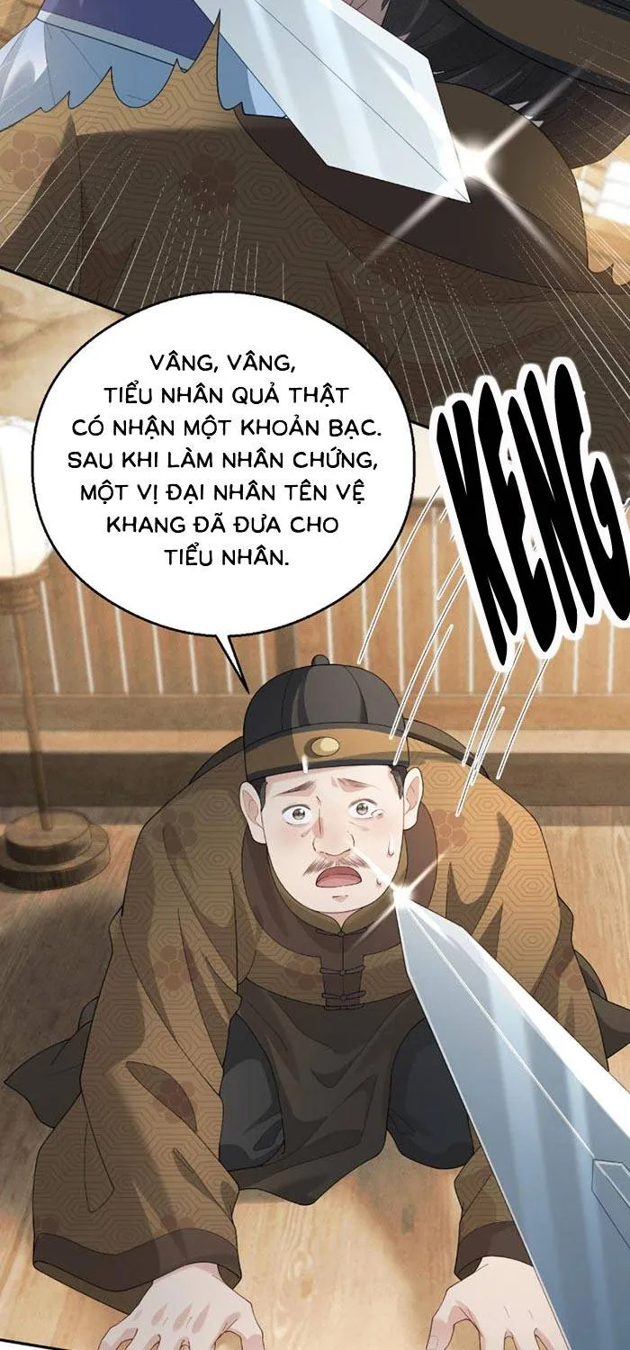 Trang 23