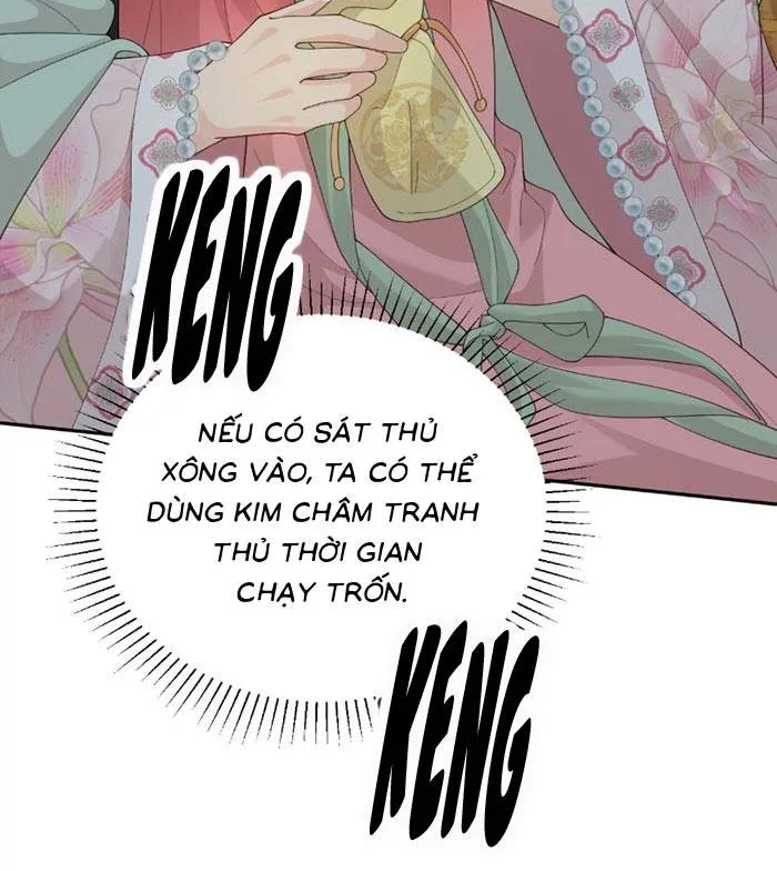 Trang 45
