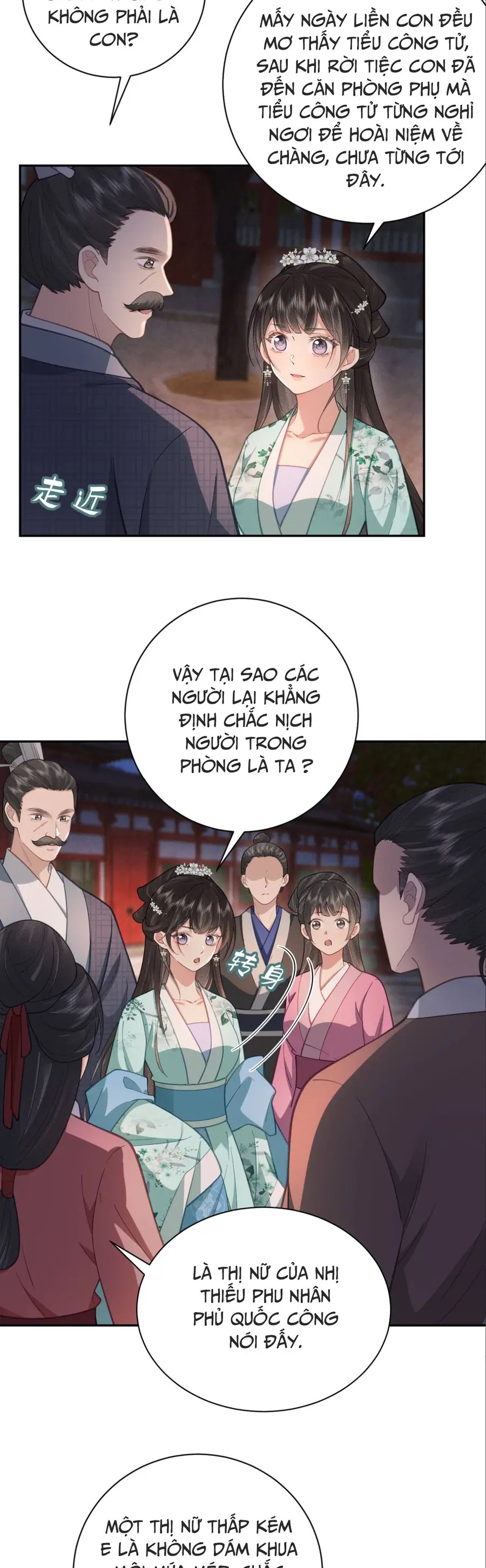 Chương 21 - Trang 22