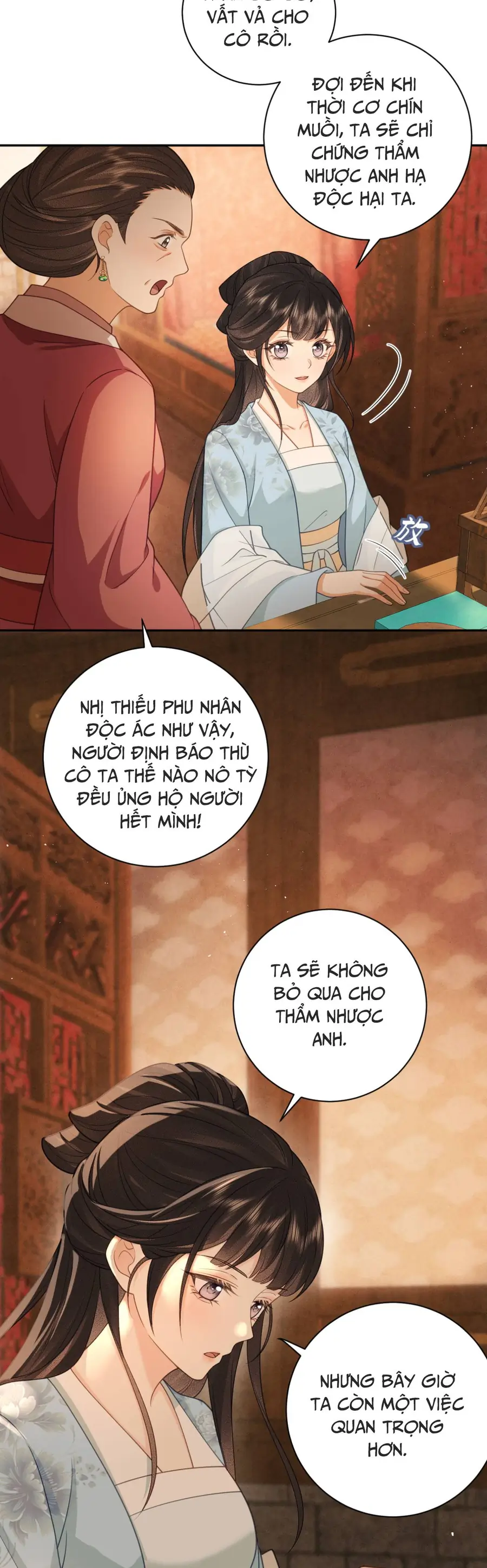 Chương 21 - Trang 34