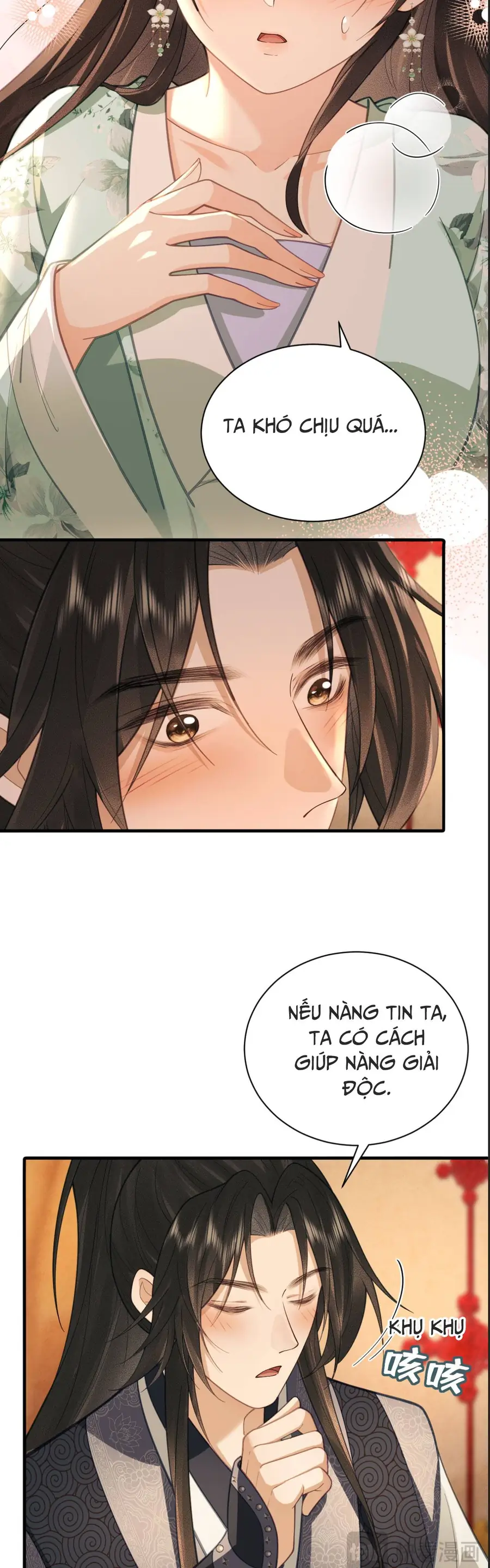 Chương 21 - Trang 7