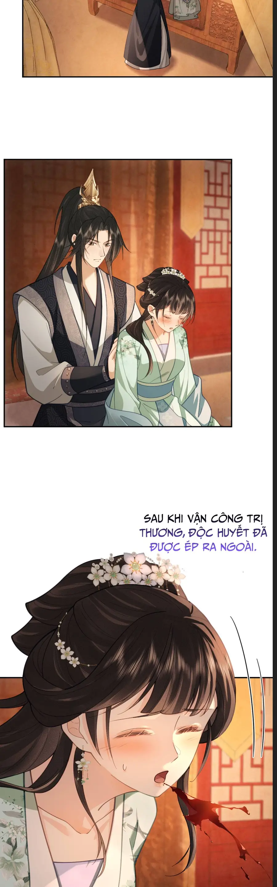 Chương 21 - Trang 10