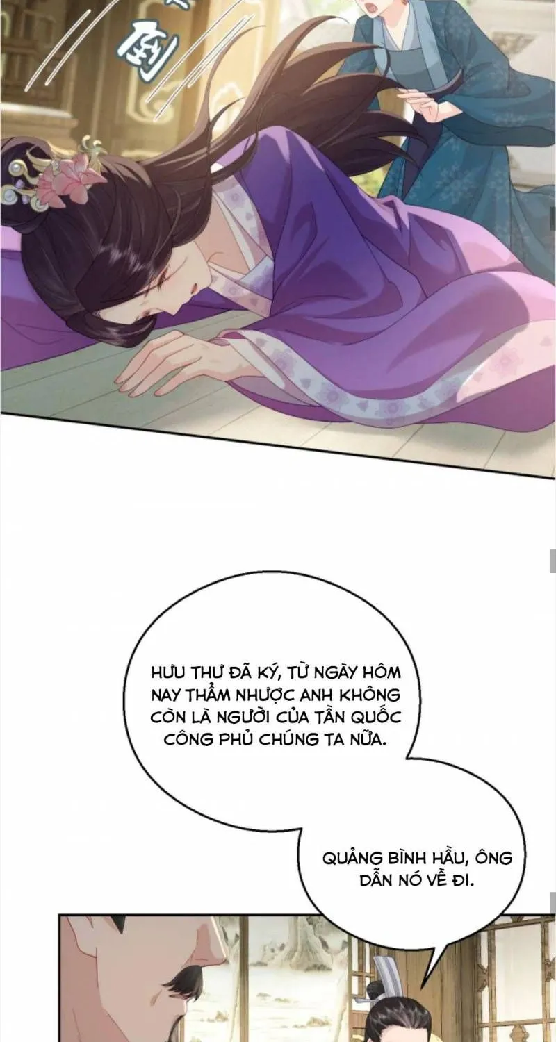 Chương 49 - Trang 40
