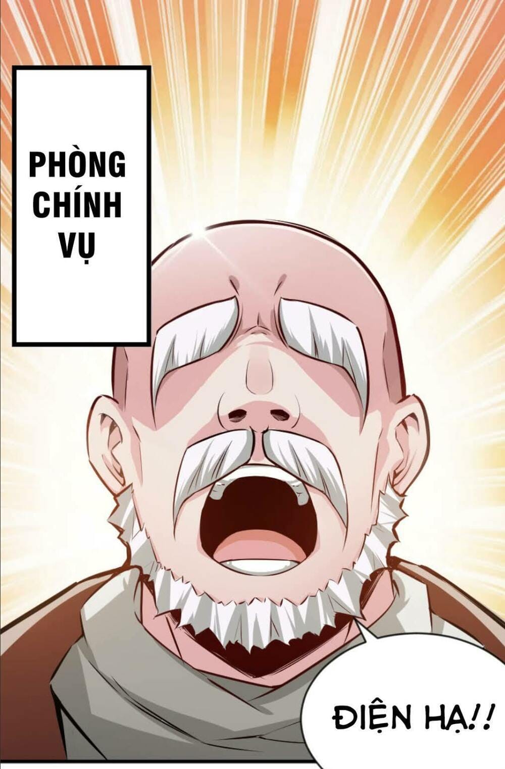 Chương 29 - Trang 1