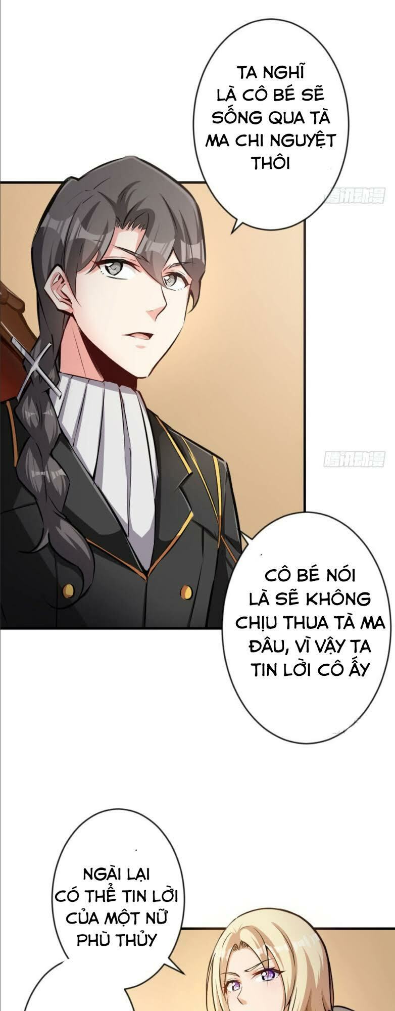 Chương 29 - Trang 11