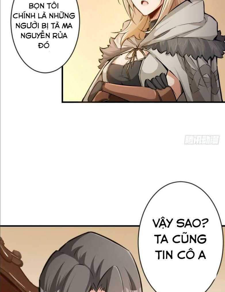 Chương 29 - Trang 12