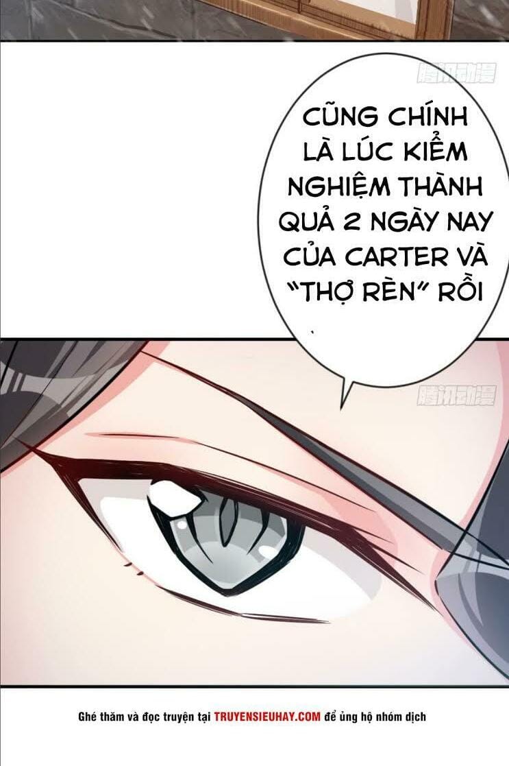 Chương 29 - Trang 20