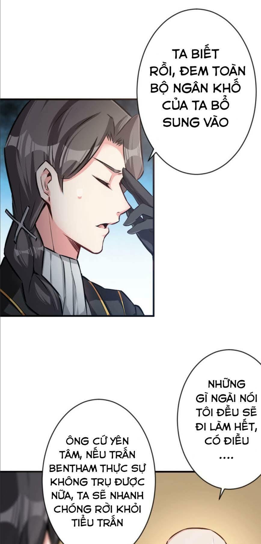 Chương 29 - Trang 3