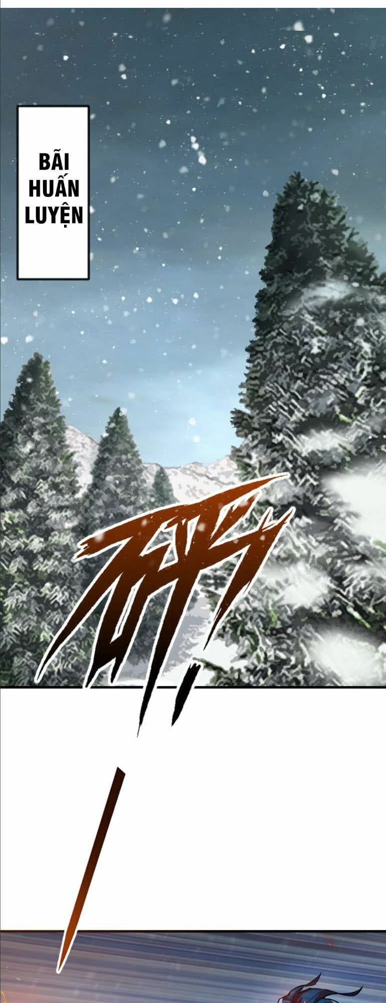 Chương 29 - Trang 21