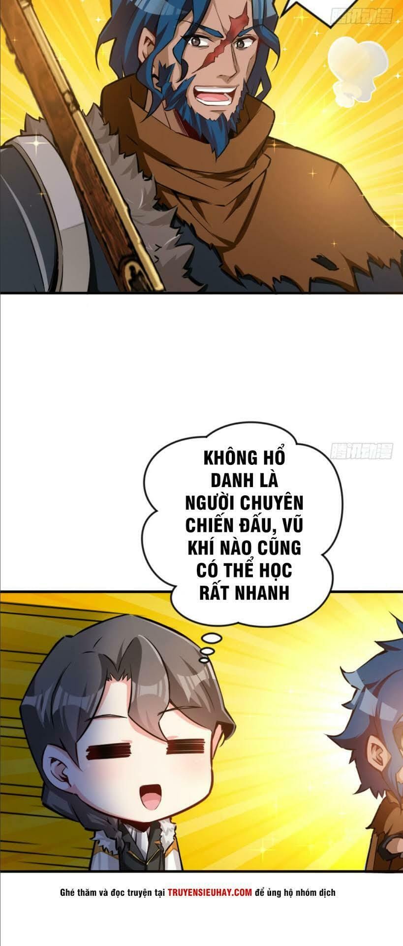 Chương 29 - Trang 25