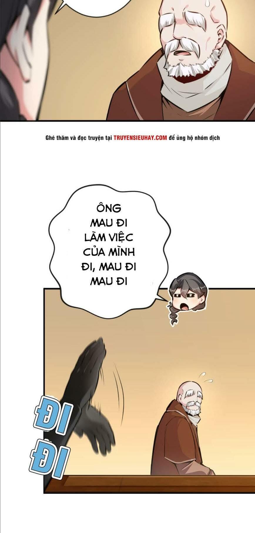 Chương 29 - Trang 4