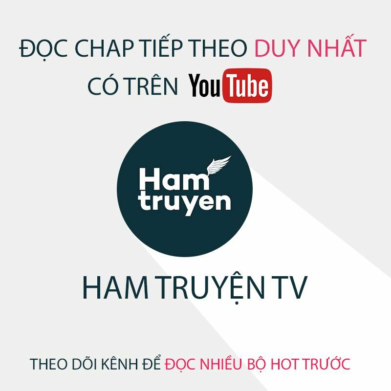 Chương 29 - Trang 34