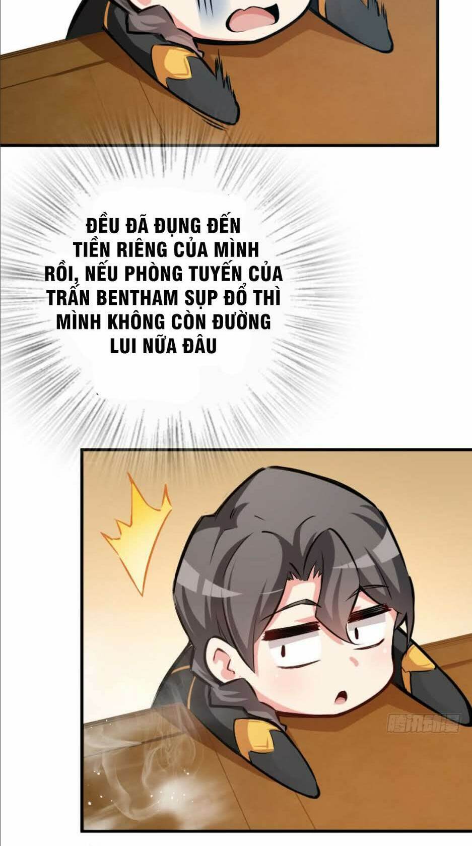 Chương 29 - Trang 6