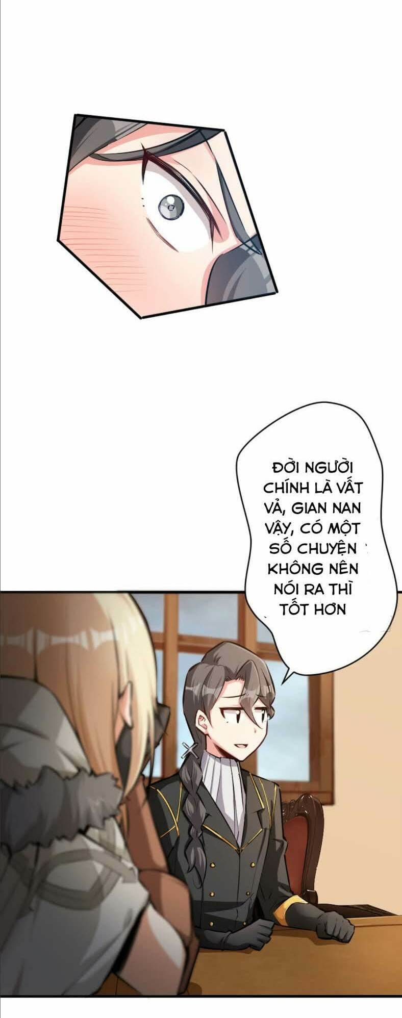 Chương 29 - Trang 8