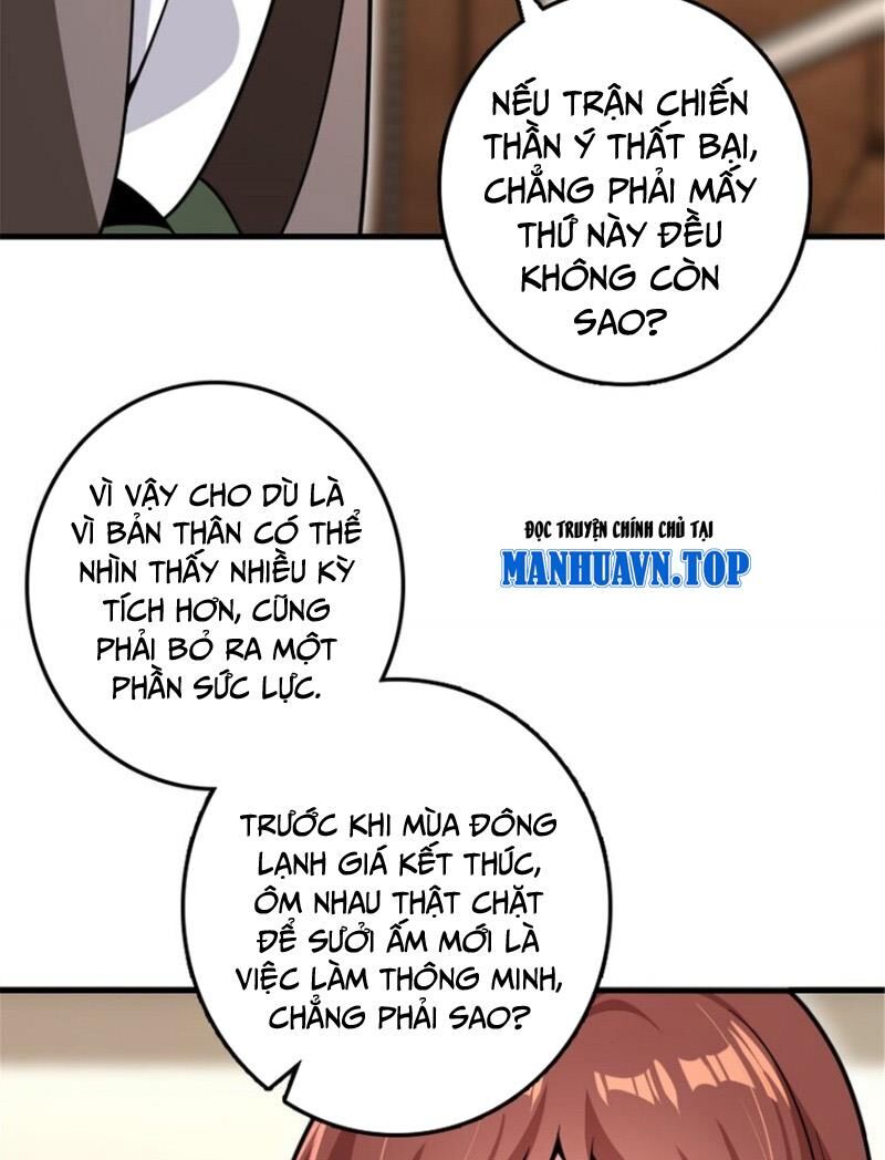 Chương 558 - Trang 11