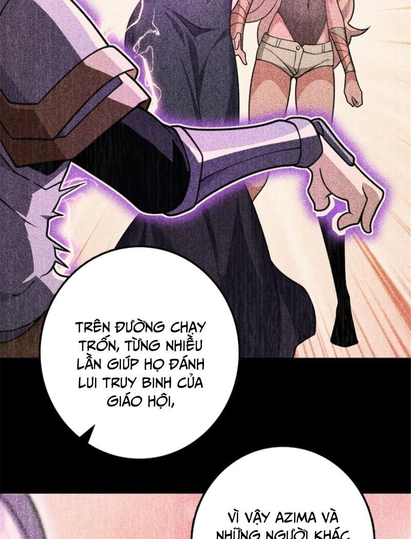 Chương 558 - Trang 19