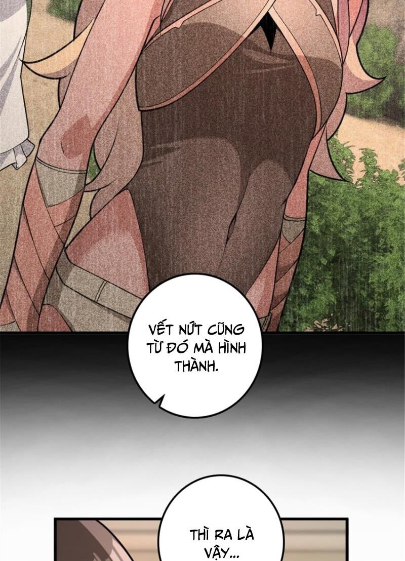 Chương 558 - Trang 22