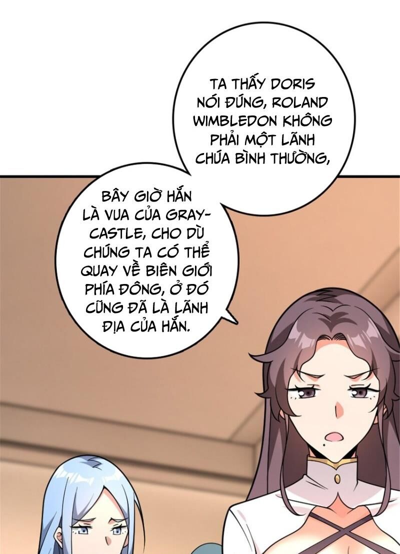 Chương 558 - Trang 38