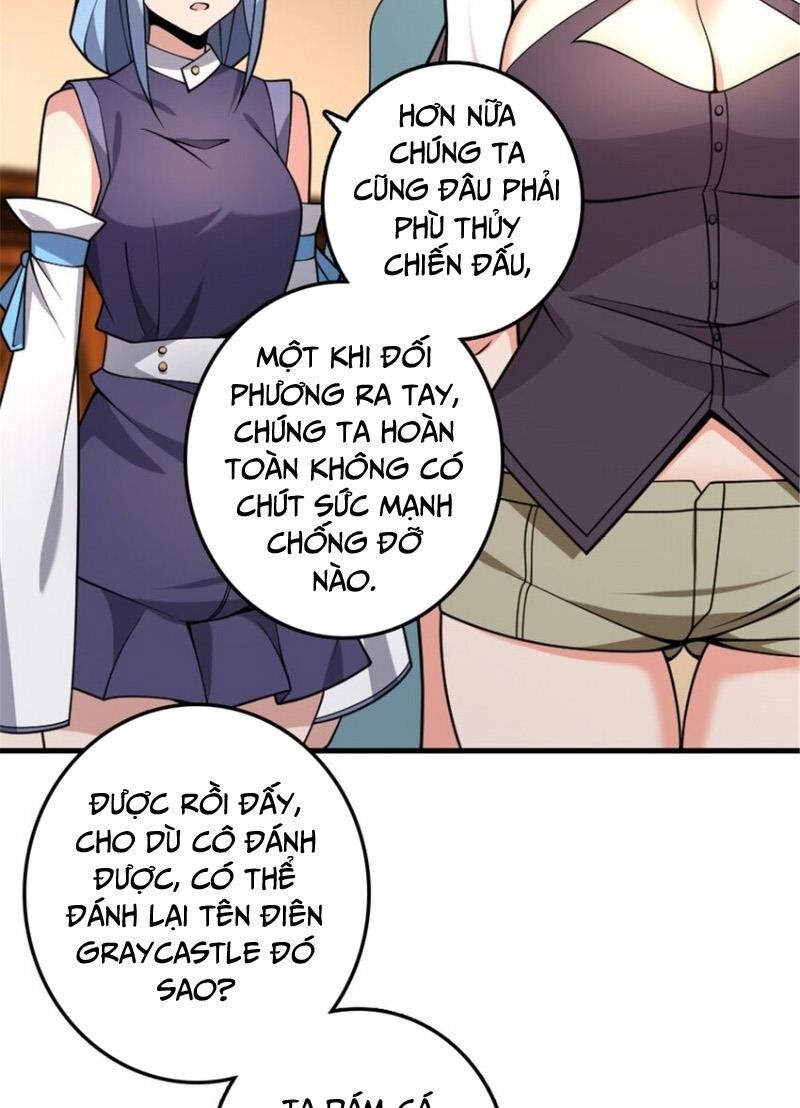 Chương 558 - Trang 39