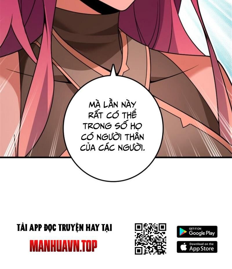 Chương 558 - Trang 60
