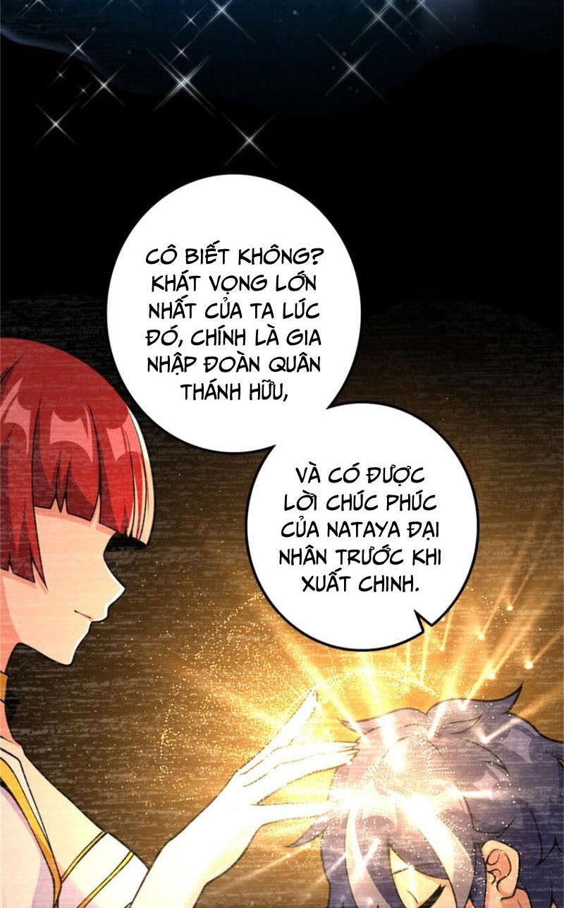 Chương 570 - Trang 2