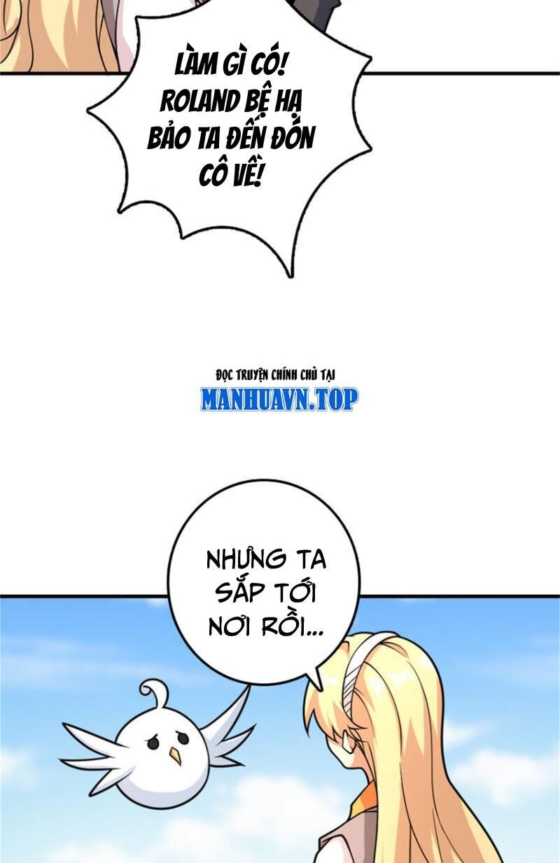 Chương 570 - Trang 19