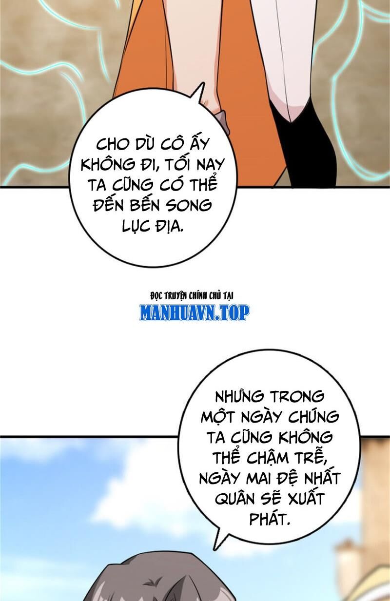 Chương 570 - Trang 31