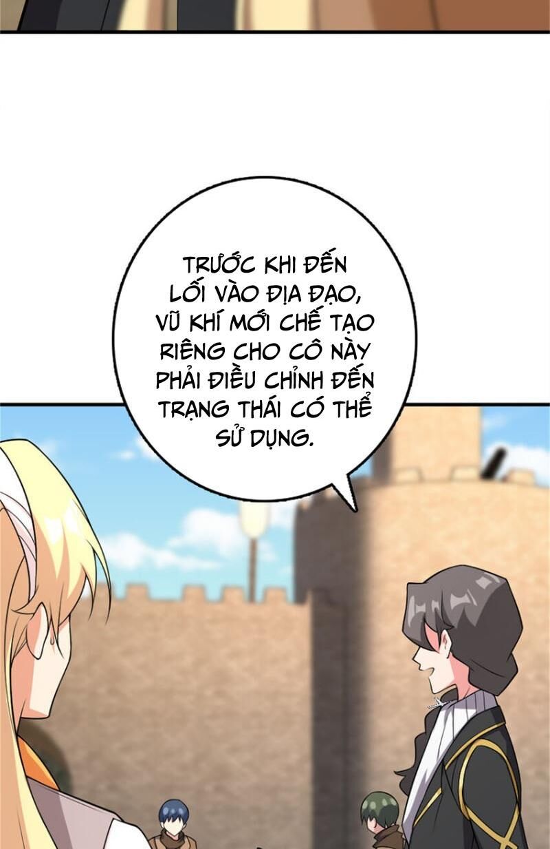 Chương 570 - Trang 33