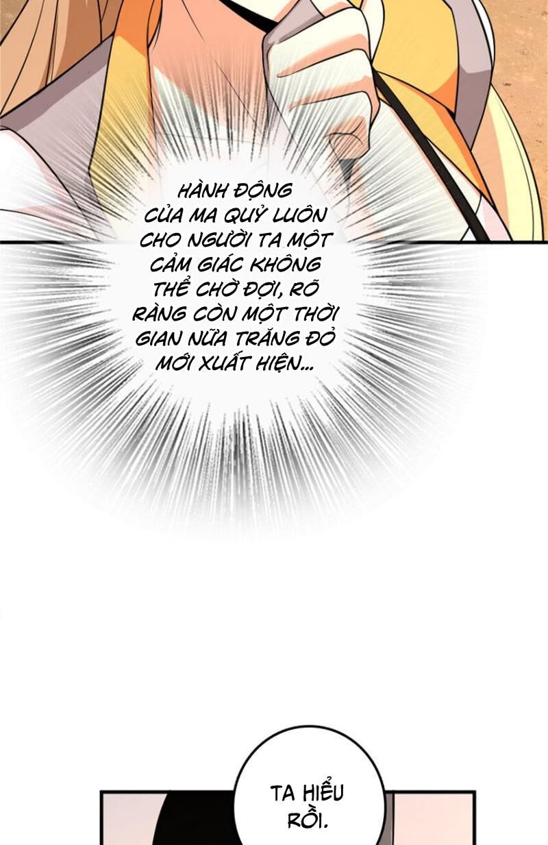 Chương 570 - Trang 35