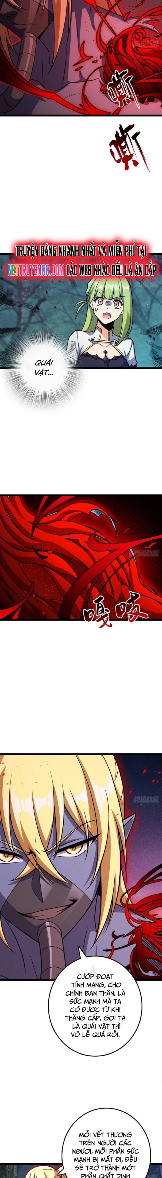 Chương 683 - Trang 4