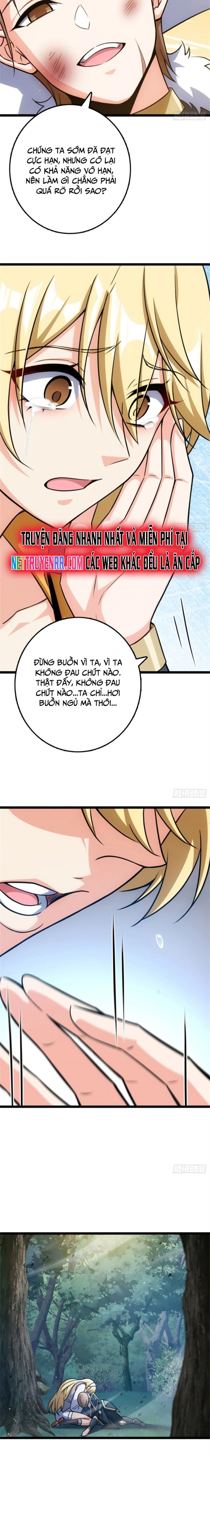 Chương 683 - Trang 6