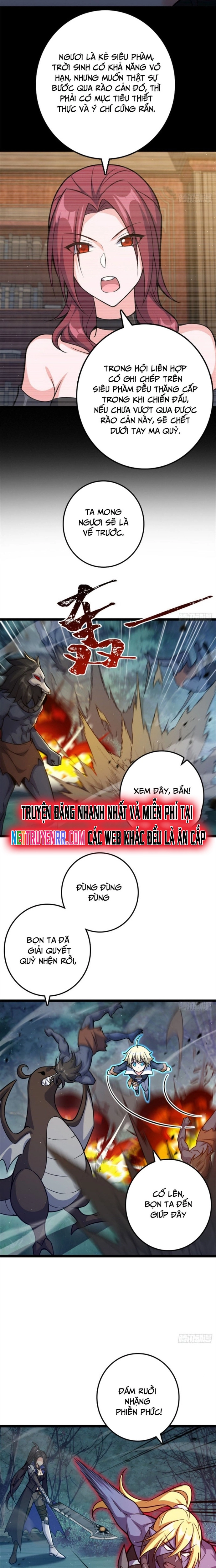Chương 683 - Trang 8
