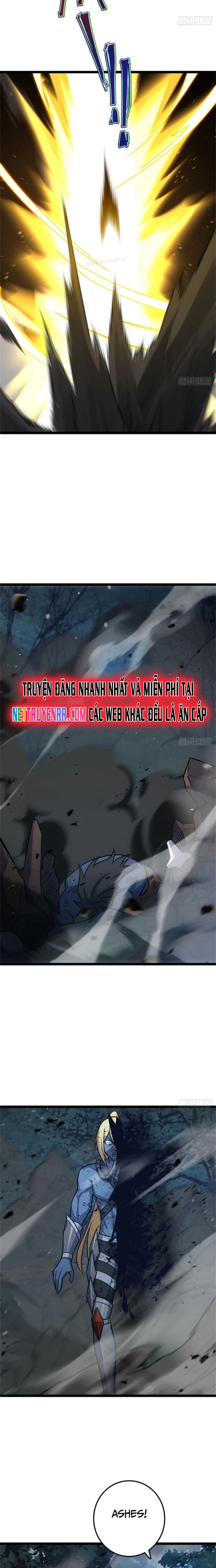 Chương 683 - Trang 10
