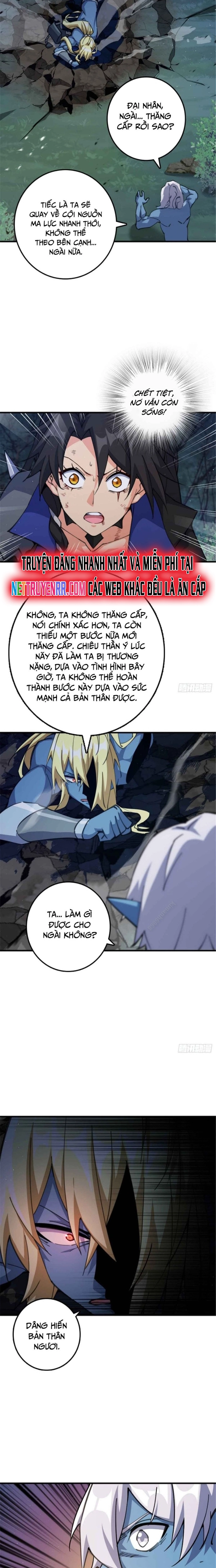 Chương 684 - Trang 2