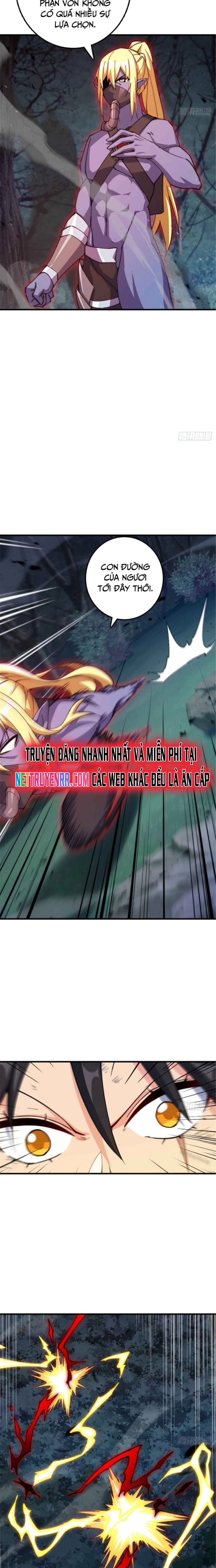 Chương 684 - Trang 7