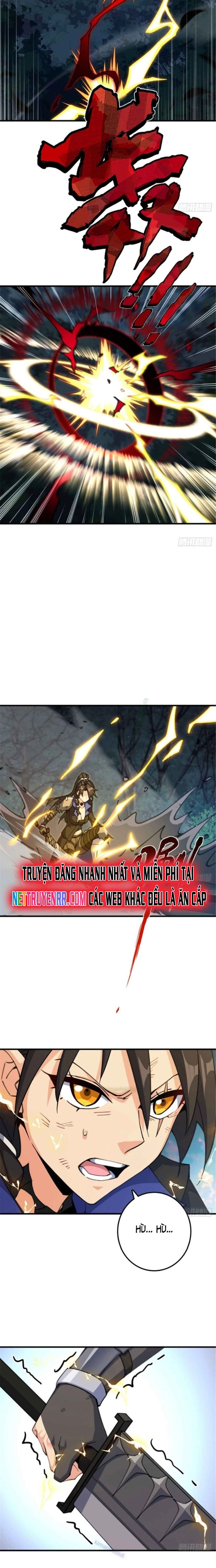 Chương 684 - Trang 8