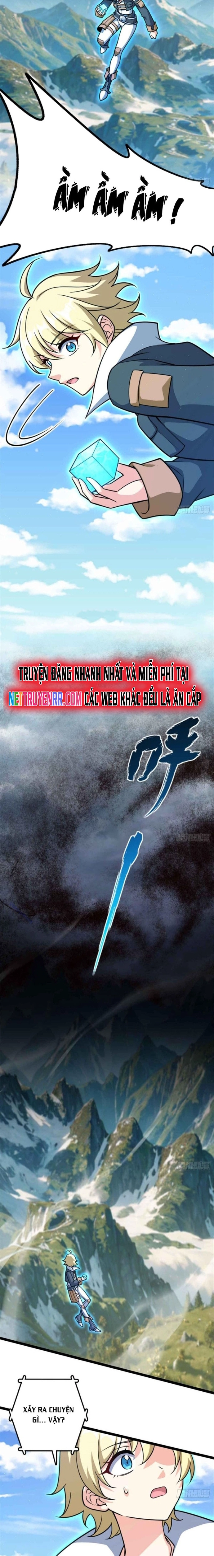 Chương 685 - Trang 2